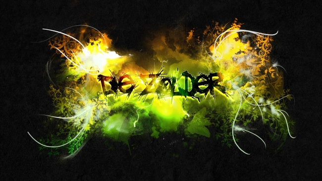 2023年正月十三适合出行吗 出门吉利吗