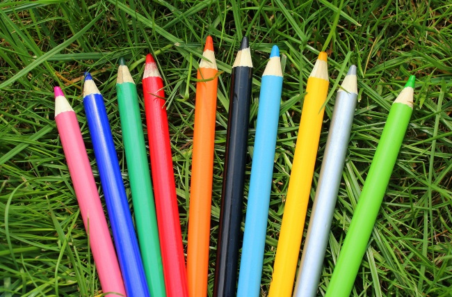 Alex 水瓶座2023年2月月度运程