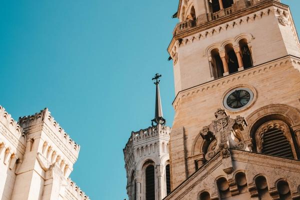 2023年正月十五出行好吗 今天适合出远门吗