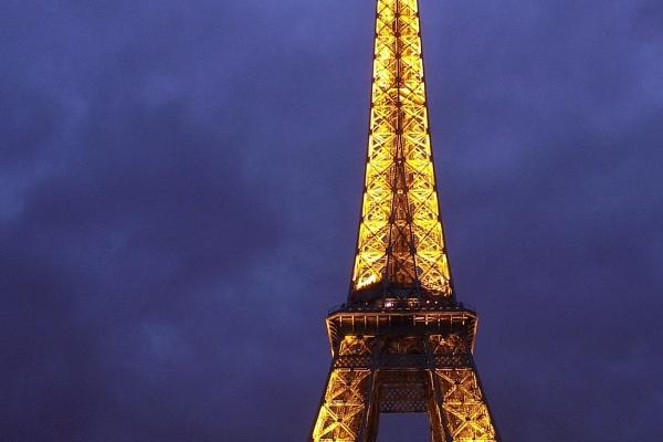 公司设立名称公司起名 成立个公司取什么名好