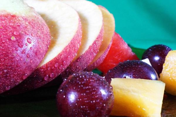 小乖麻  2月重要星象提醒-那一切都是种子