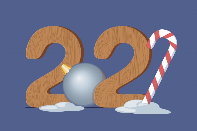 艾菲尔  开工大吉！农历新年后【事业起飞】星座＆生肖点名