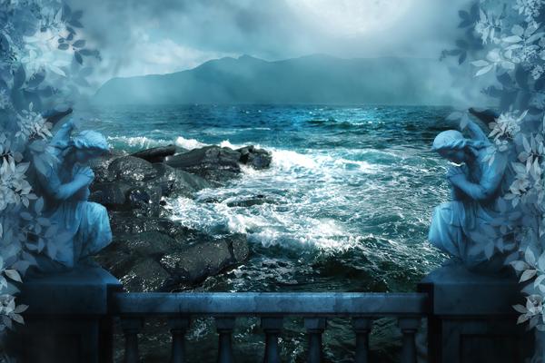 2023正月十四日子好吗 今天适合开业吗