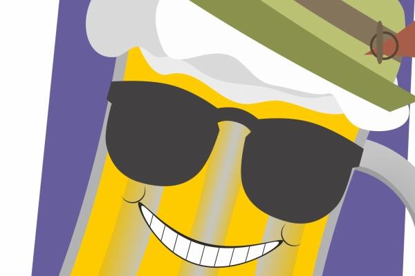 苏珊米勒  一周运势1.30-2.5