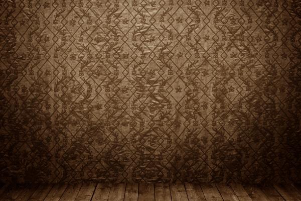 Alex 巨蟹座2023年2月月度运程