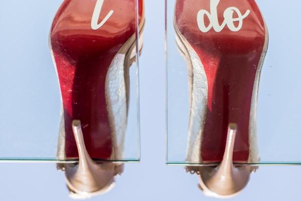 2023年正月十四立春出门好吗 这天适合出行吗