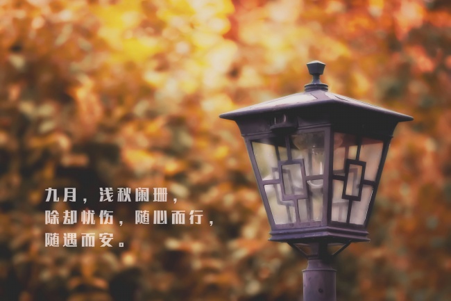 射手座2023年春季健康运走向  好运发展建议