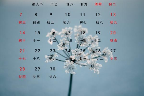 判答 白羊座2023年2月运势来了！