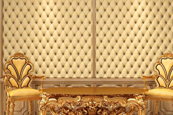 2023年双鱼座春季健康运分析  心理压力要注意