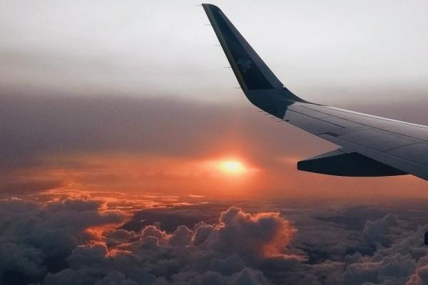 静电鱼 2023年上半年,哪个星座爱情运势强?