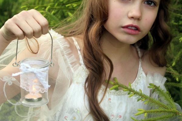 2023年天蝎座3月提运指南分析 学习借鉴一番  　　