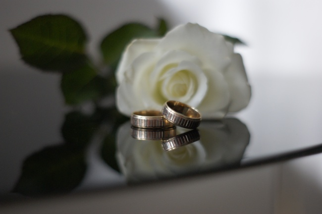 狂月天时  每日星座运势0203