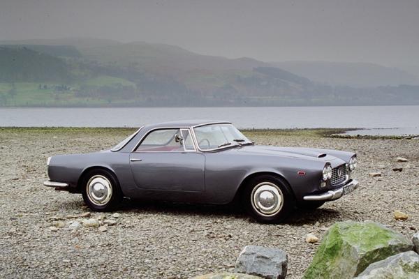 天秤座2023年提运指南3月情况 附上具体做法