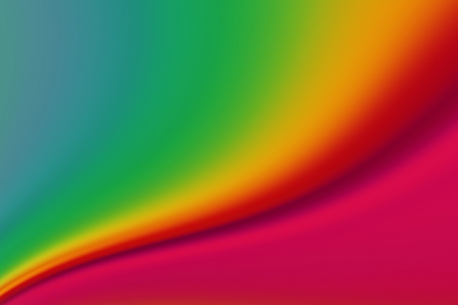 Alex 射手座2023年2月月度运程