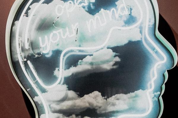 最吉利的时辰查询 2023年3月10日吉时