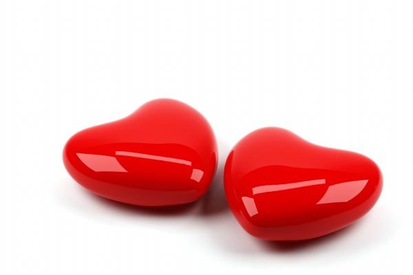 2023年金牛座健康运春季运程详解  迎来逆转获得幸运