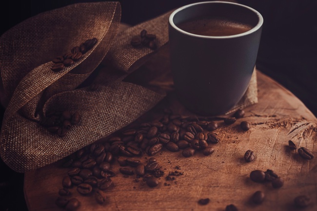 2023是五行属什么命 今年出生的兔宝宝运势如何