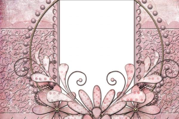 2023年处女座学业运2月运程详解  详细分析