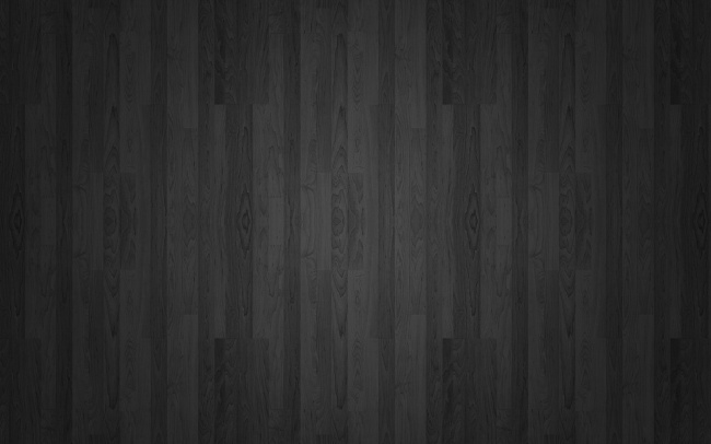 十二星座2023年10月份健康运势排行前三分析  心情顺畅