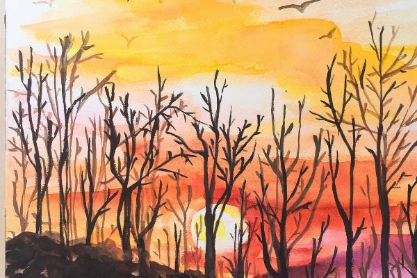 2023年正月十三黄历查询 今日宜忌吉凶查询