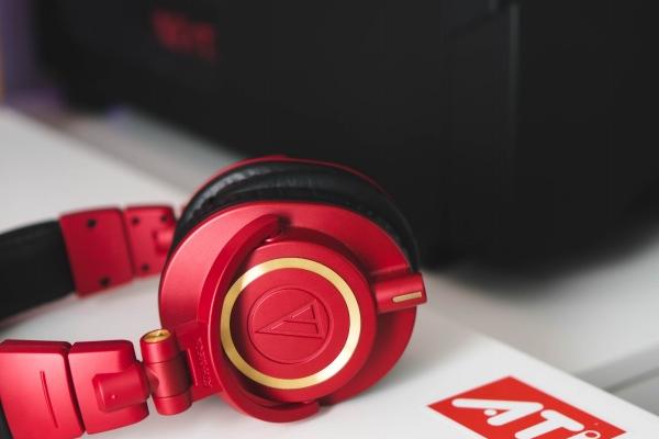 天秤座2023年健康运春季情况  注意小病症