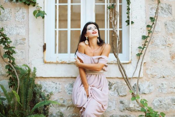 天秤座2023年提运指南5月情况 要认真遵守