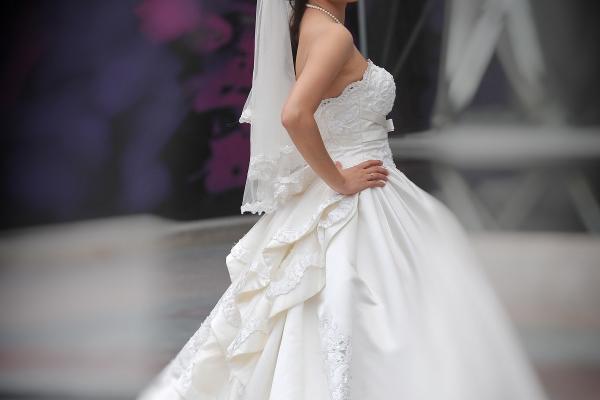 2023年3月11日适合搬新房吗 今日搬家是否府上欢歌笑语连