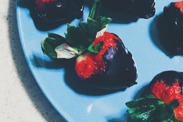 2023年7月事业运最好的星座  摩羯座当仁不让