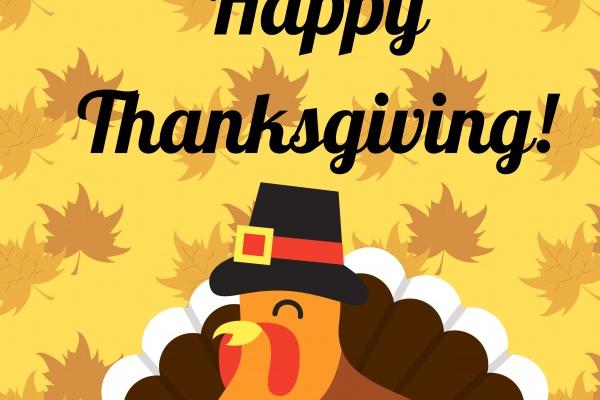 闹闹女巫  2023靠旅游、搬迁转运的星座