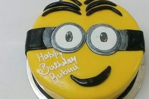 高大上洋气好听的公司名 取公司名称大全简单大气