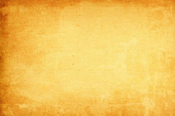 判答 天蝎座2023年2月运势来了！