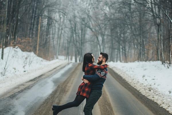 2023年摩羯座健康运春季运程详解  受环境影响大