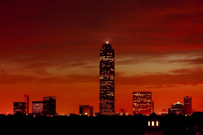 2023年金牛座贵人运春季运程详解  平淡是福