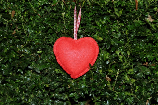 2023年正月十四出行好吗 今天能出远门吗