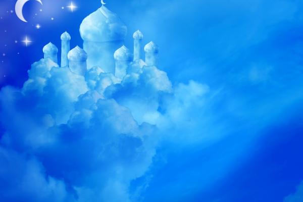 楚辞中惊艳的公司名字 从诗经中取公司名称