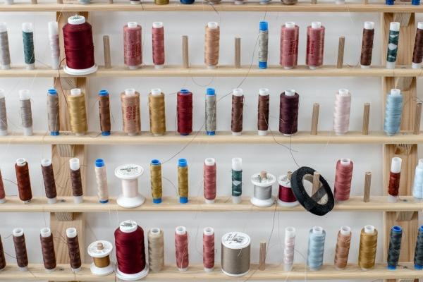 十二星座2023年10月份贵人运势排名前三解析   变得更优秀