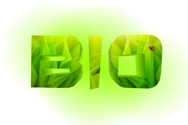 2023年摩羯座婚姻运5月运程详解  各阶段的表现