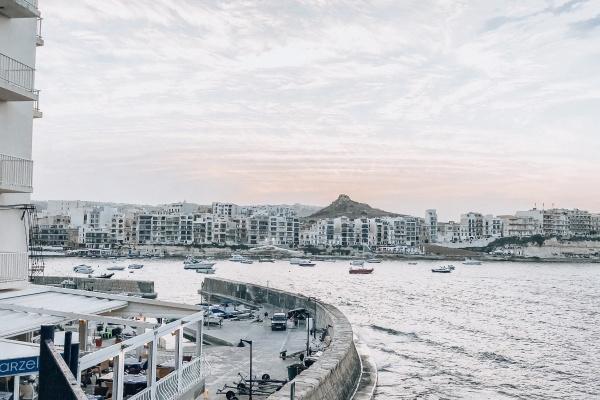 最吉利的塑料厂名称 厂名怎么取名比较旺