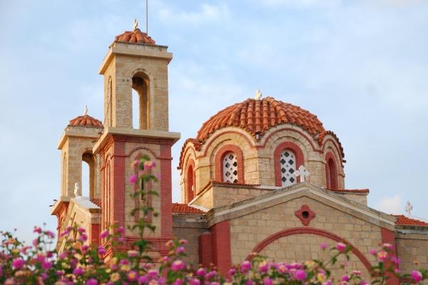 白羊座2023年6月爱情运走向 桃花顺利