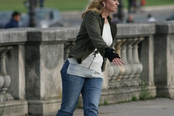 金牛座男生很黏人吗 金牛座男生被伤过之后