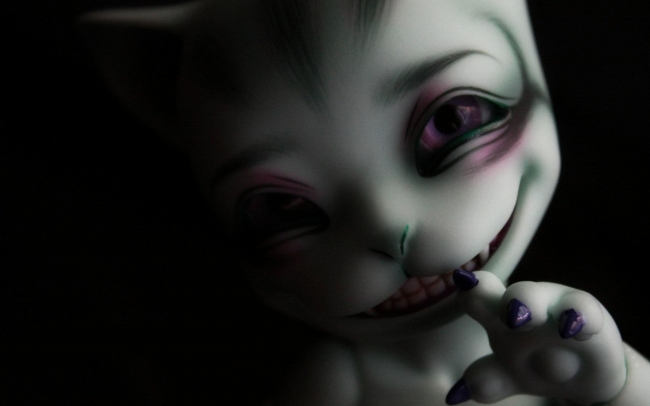 2023年正月十三宜忌 农历正月十三是什么日子