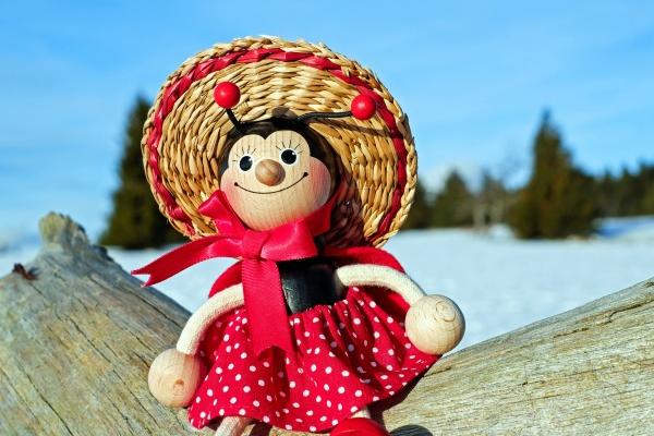 白羊男喜欢天秤女吗 天秤女和白羊男配吗