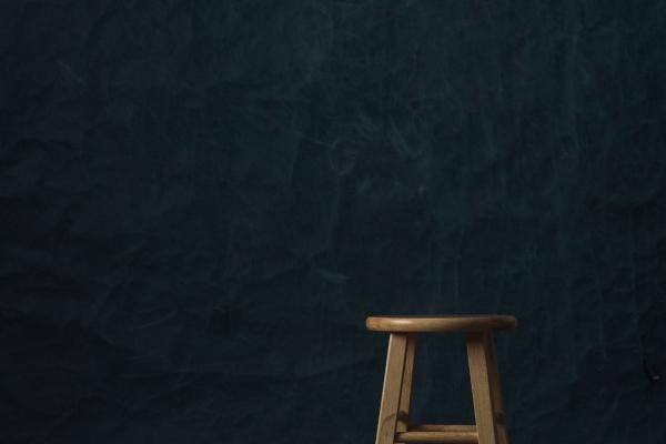 水瓶座2023年健康运春季情况  身体素质较好