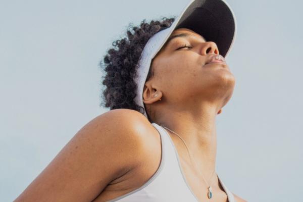 小众新颖的公司名称 好听简约的企业名字