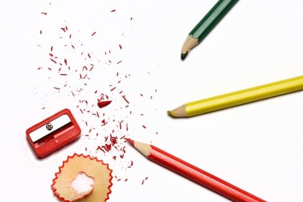 最吉利的时辰查询 2023年3月5日吉时