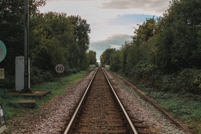 第一星运 小易占星2023年周运02.20-02.26