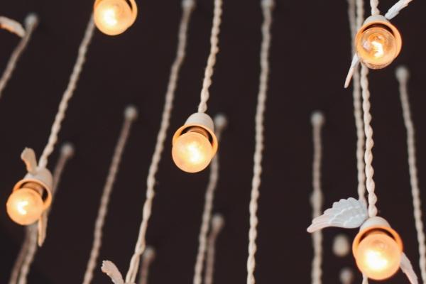 2023年9月偏财运最好的星座 大赚一笔的机会