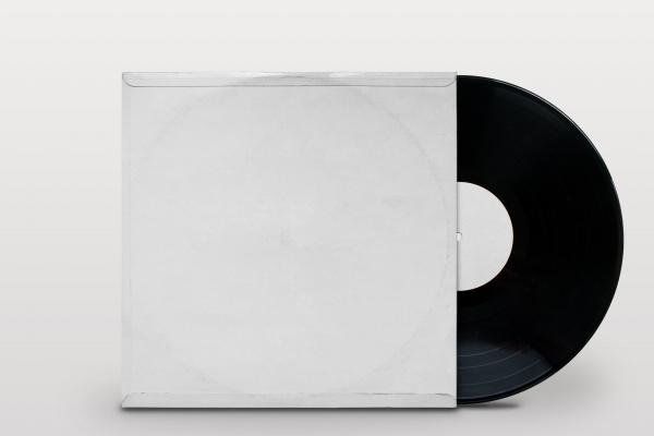 射手男遇上摩羯女 射手男和摩羯女的结局