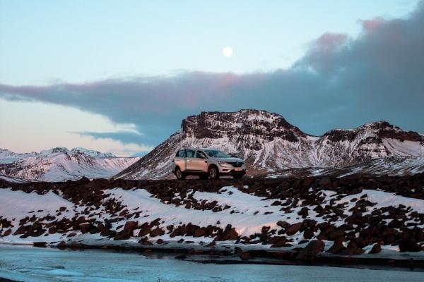爱惨了巨蟹女的星座男 最想娶巨蟹女的星座男