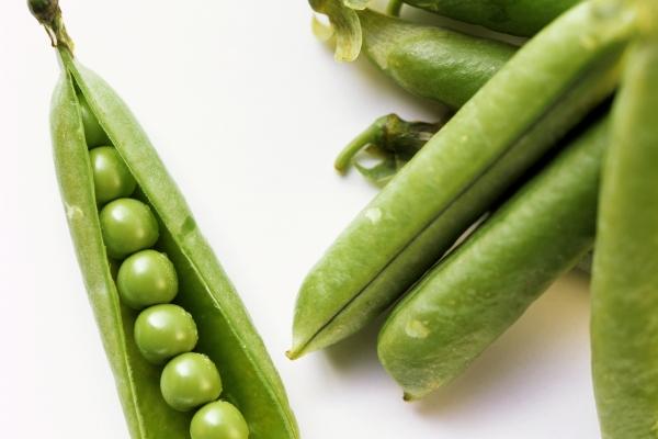 2023年金牛座爱情运6月运程详解  该如何突破